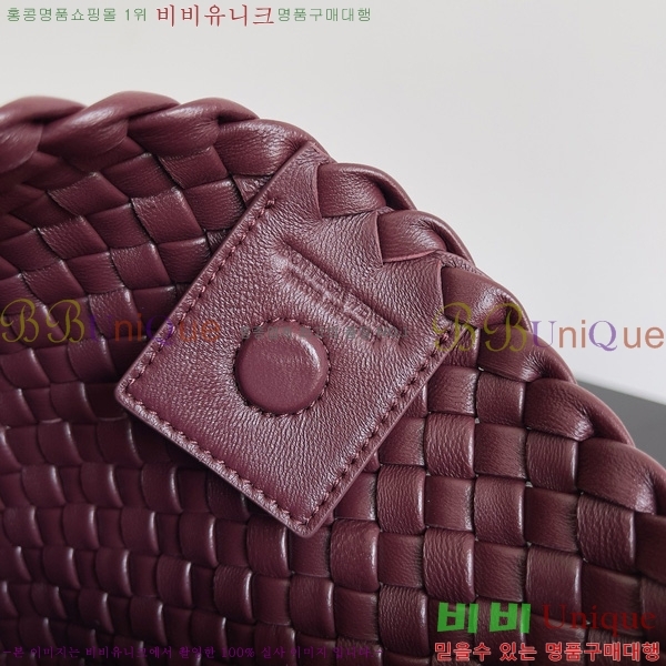 #װŸ  ŬĿ  730968-106