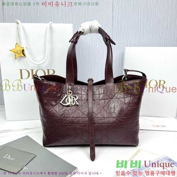 #��� ������� �̵�� �� M2821-302