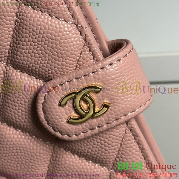 #��* �������� A3658-101