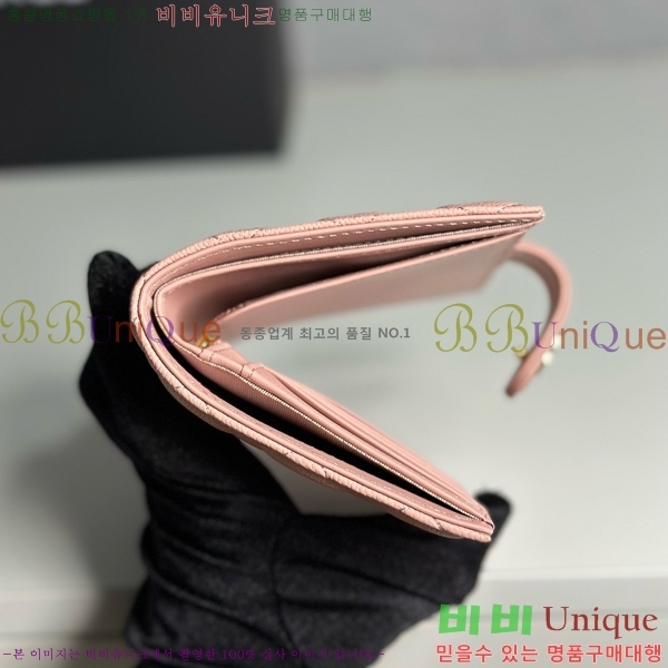 #��* �������� A3658-101