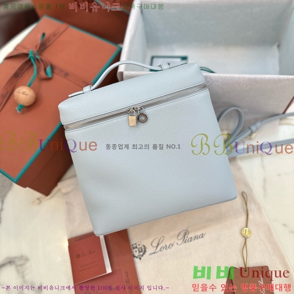 #�η��ǾƳ� ����Ʈ�� ���� 85621-139