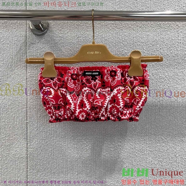  ̿̿ ũ ž MU223018-5