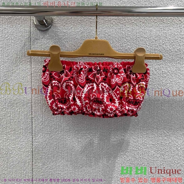  ̿̿ ũ ž MU223018-5