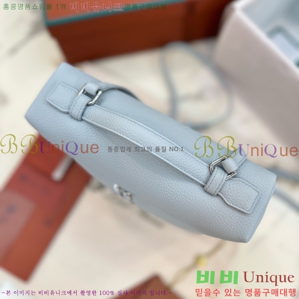 #�η��ǾƳ� ����Ʈ�� ���� 85621-139