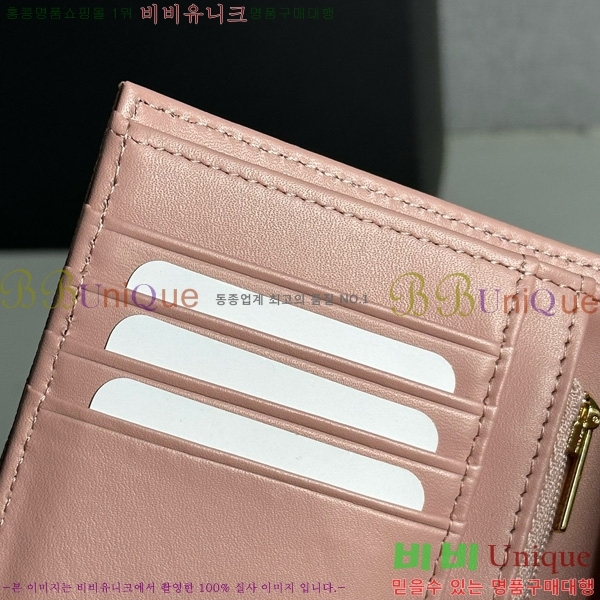 #��* �������� A3658-101