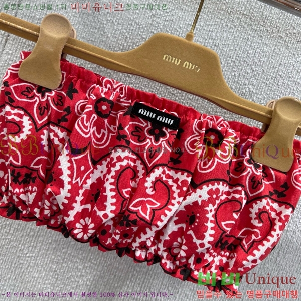  ̿̿ ũ ž MU223018-5