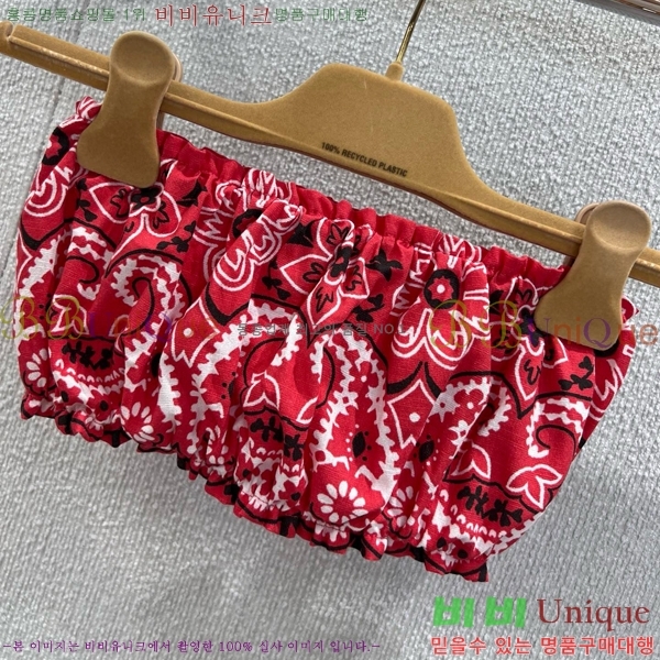  ̿̿ ũ ž MU223018-5