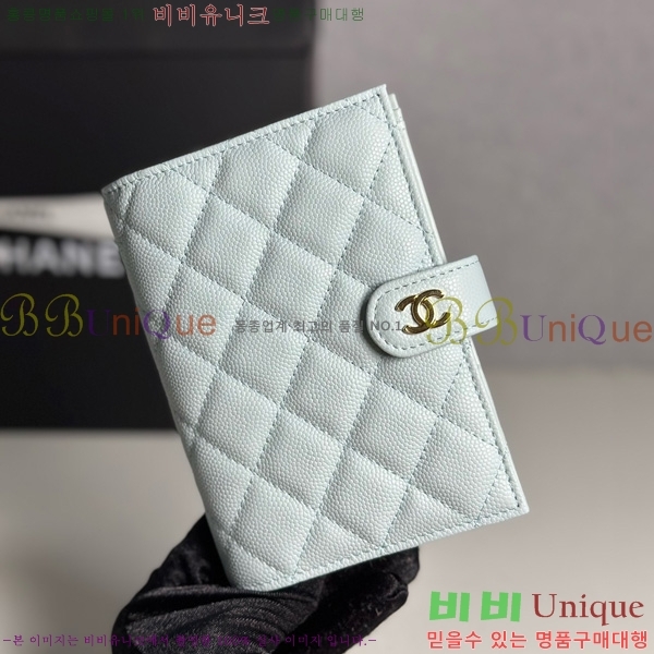 #��* �������� A3658-102