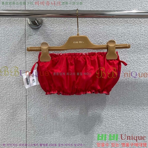  ̿̿ ũ ž MU223018-5