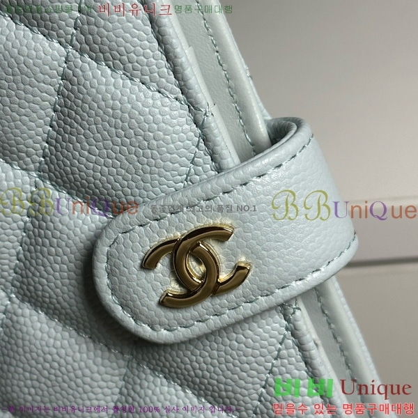 #��* �������� A3658-102