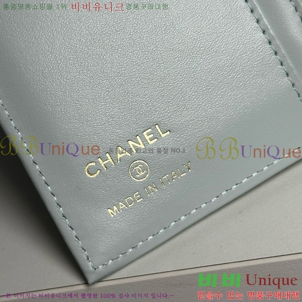 #��* �������� A3658-102