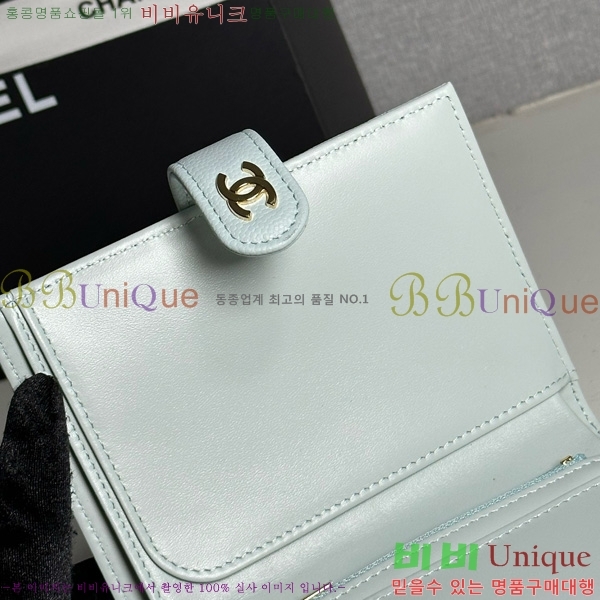 #��* �������� A3658-102