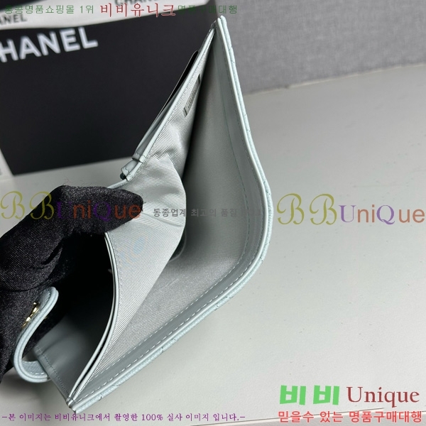 #��* �������� A3658-102