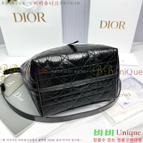 #��� �̵� ������ ��Ƽ�� ��Ʈ�� M2836-109