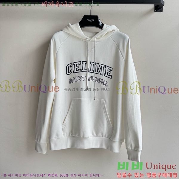 ���� ������ �ĵ�Ƽ CE11975-1