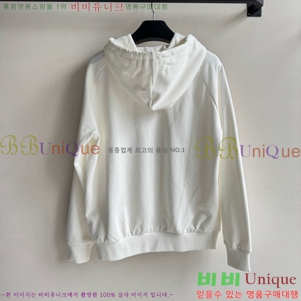 ���� ������ �ĵ�Ƽ CE11975-1