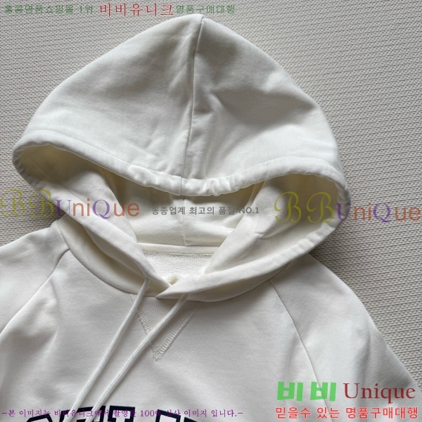 ���� ������ �ĵ�Ƽ CE11975-1