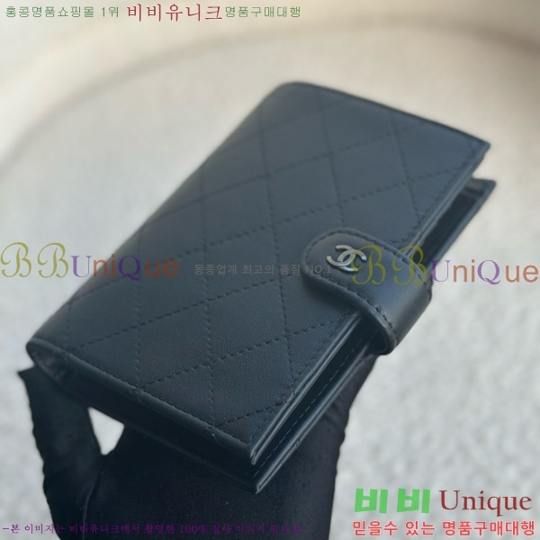 #��* �������� A3658-104