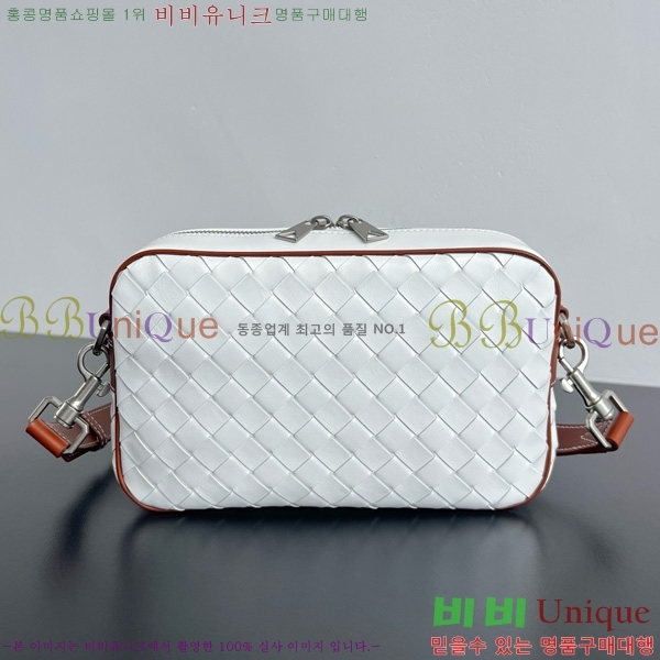 #װ Ÿ  Ʈġ ī޶  755923-105