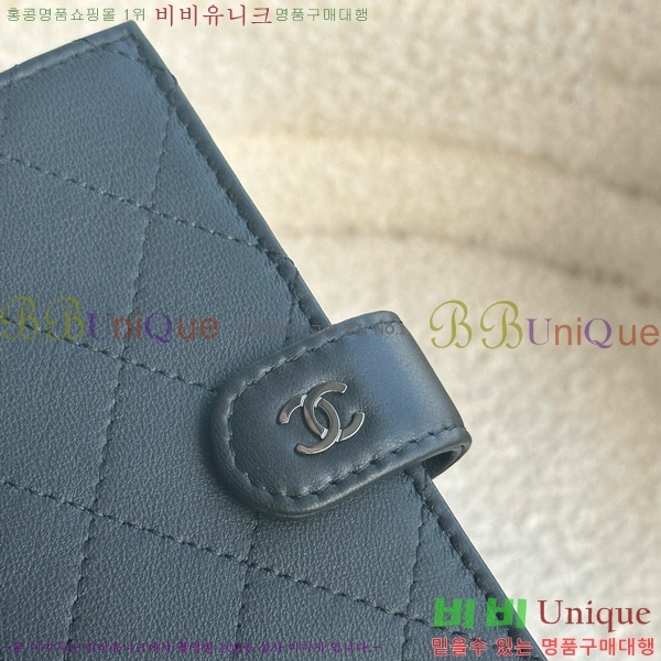 #��* �������� A3658-104