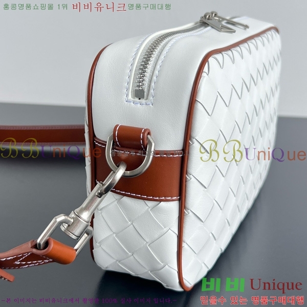 #װ Ÿ  Ʈġ ī޶  755923-105