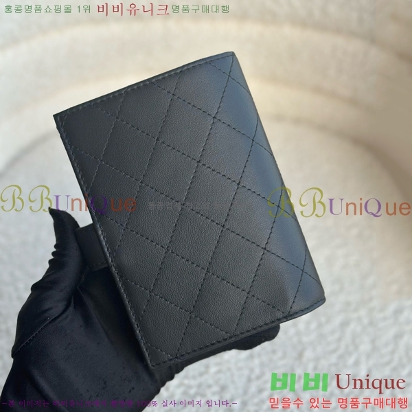 #��* �������� A3658-104