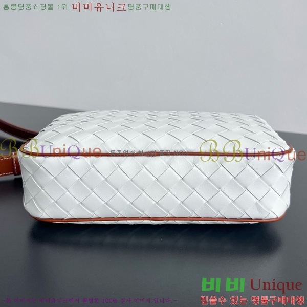 #װ Ÿ  Ʈġ ī޶  755923-105