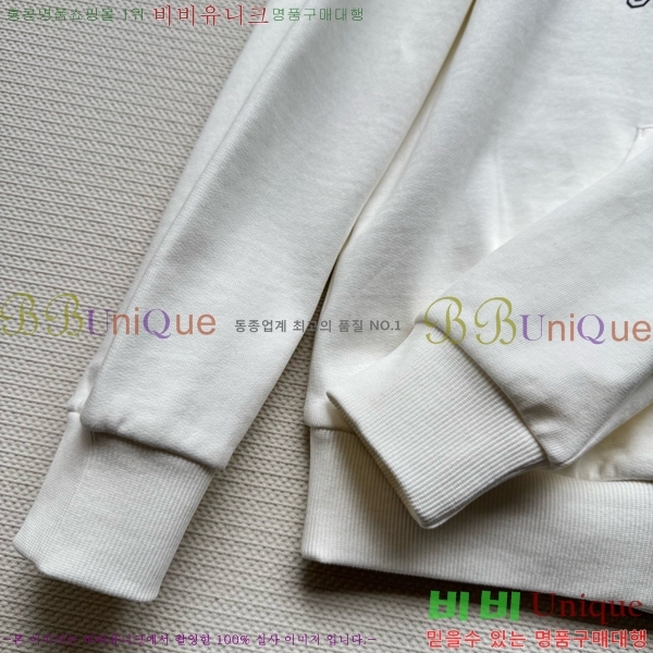 ���� ������ �ĵ�Ƽ CE11975-1