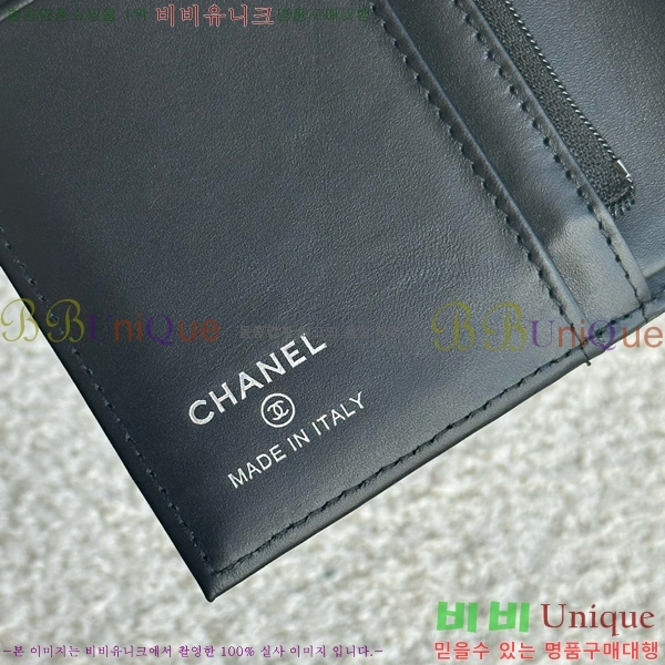 #��* �������� A3658-104