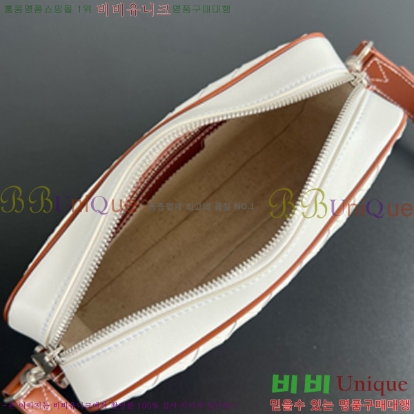 #װ Ÿ  Ʈġ ī޶  755923-105