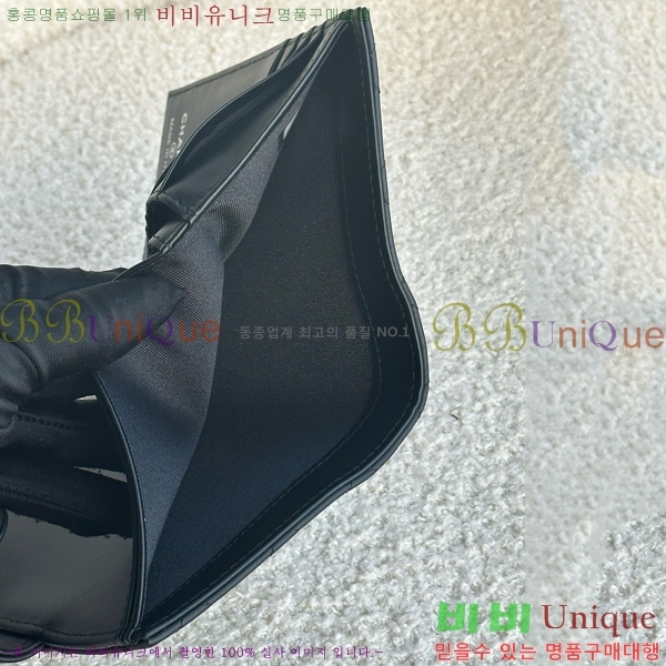 #��* �������� A3658-104