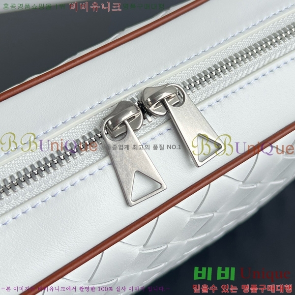 #װ Ÿ  Ʈġ ī޶  755923-105