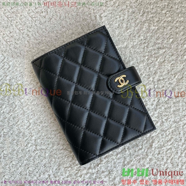 #��* �������� A3658-105