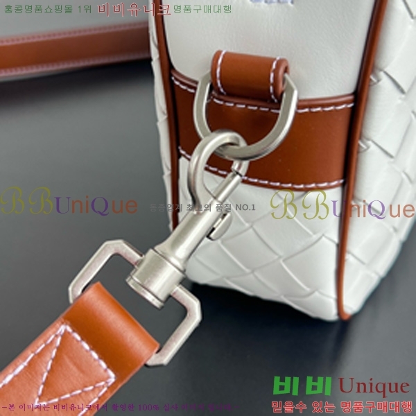 #װ Ÿ  Ʈġ ī޶  755923-105