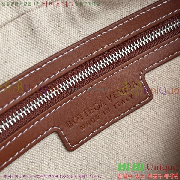 #װ Ÿ  Ʈġ ī޶  755923-105