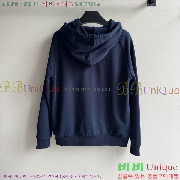 ���� ������ �ĵ�Ƽ CE11975-2 (������ ����)