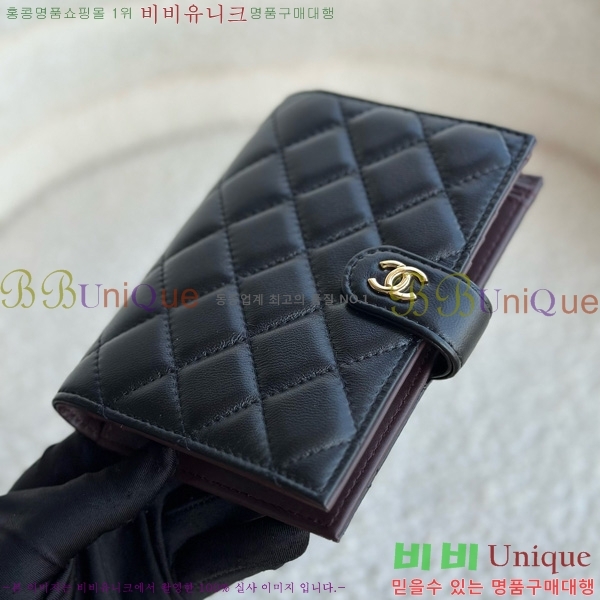 #��* �������� A3658-105