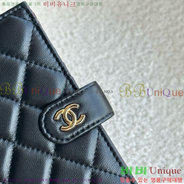 #��* �������� A3658-105