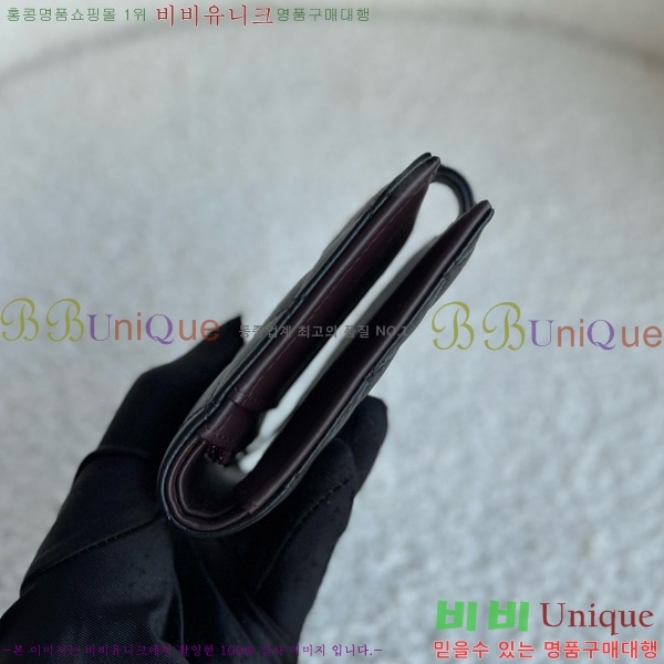 #��* �������� A3658-105