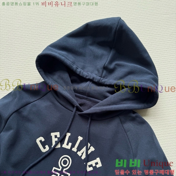 ���� ������ �ĵ�Ƽ CE11975-2 (������ ����)