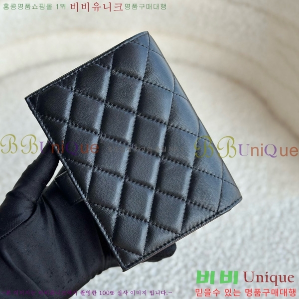 #��* �������� A3658-105