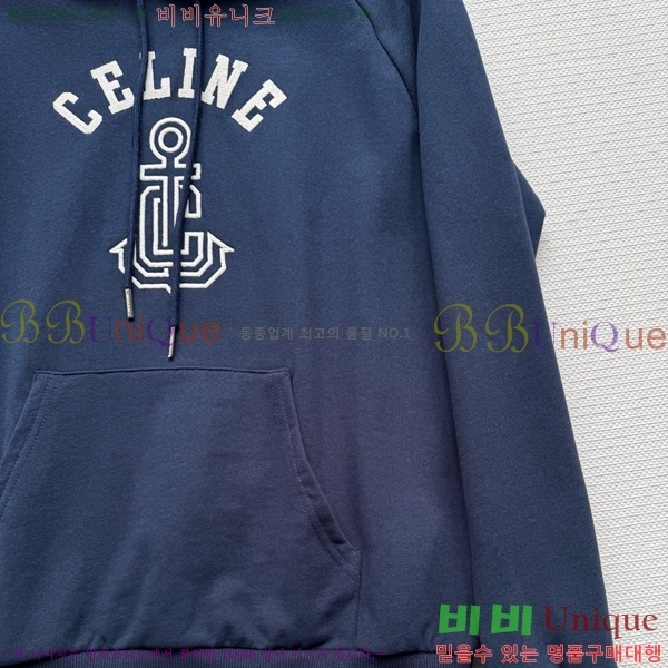 ���� ������ �ĵ�Ƽ CE11975-2 (������ ����)