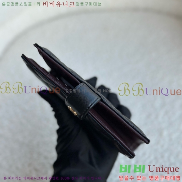 #��* �������� A3658-105