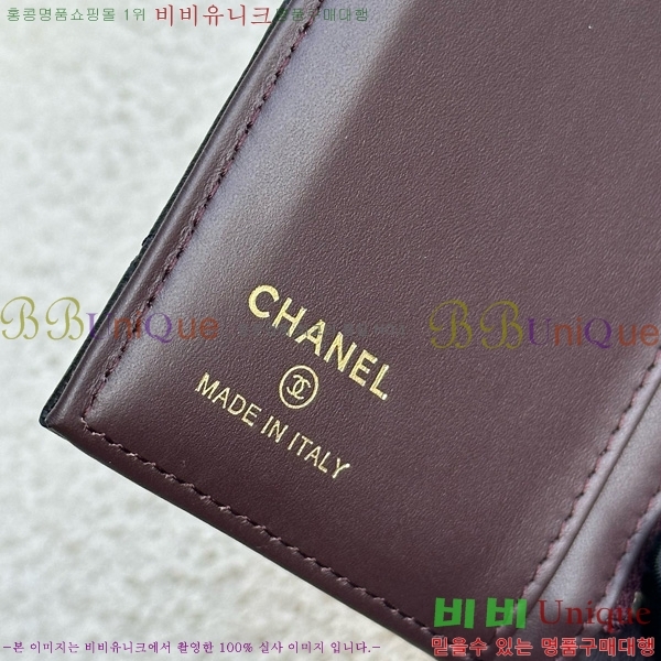 #��* �������� A3658-105