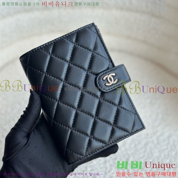 #��* �������� A3658-106