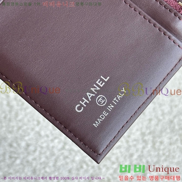 #��* �������� A3658-106