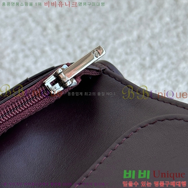 #��* �������� A3658-106