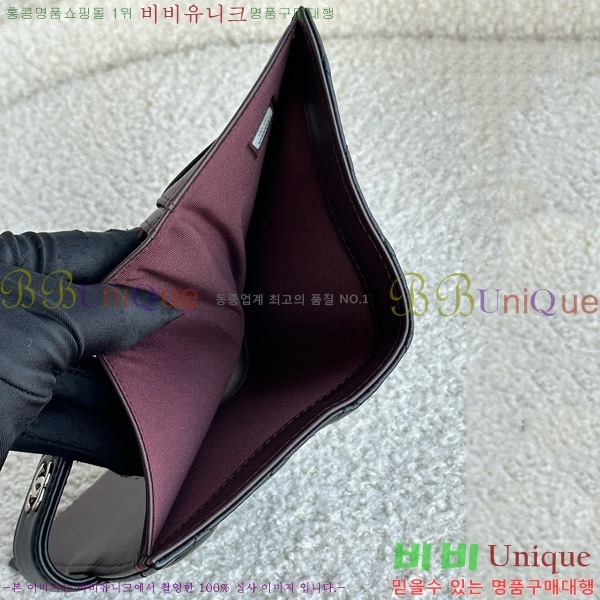 #��* �������� A3658-106