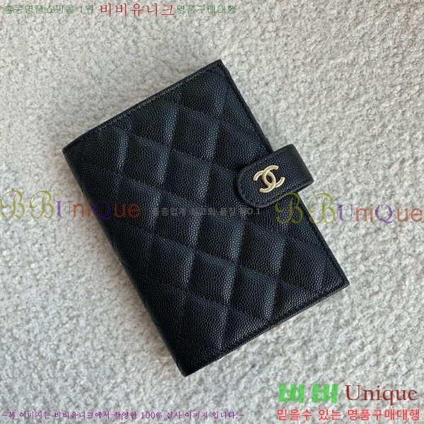 #��* �������� A3658-107