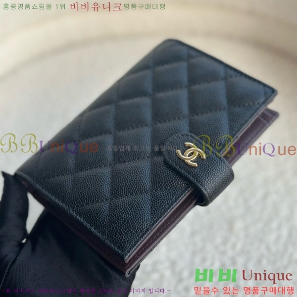 #��* �������� A3658-107